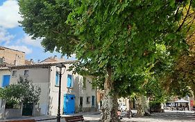 Campaneta
